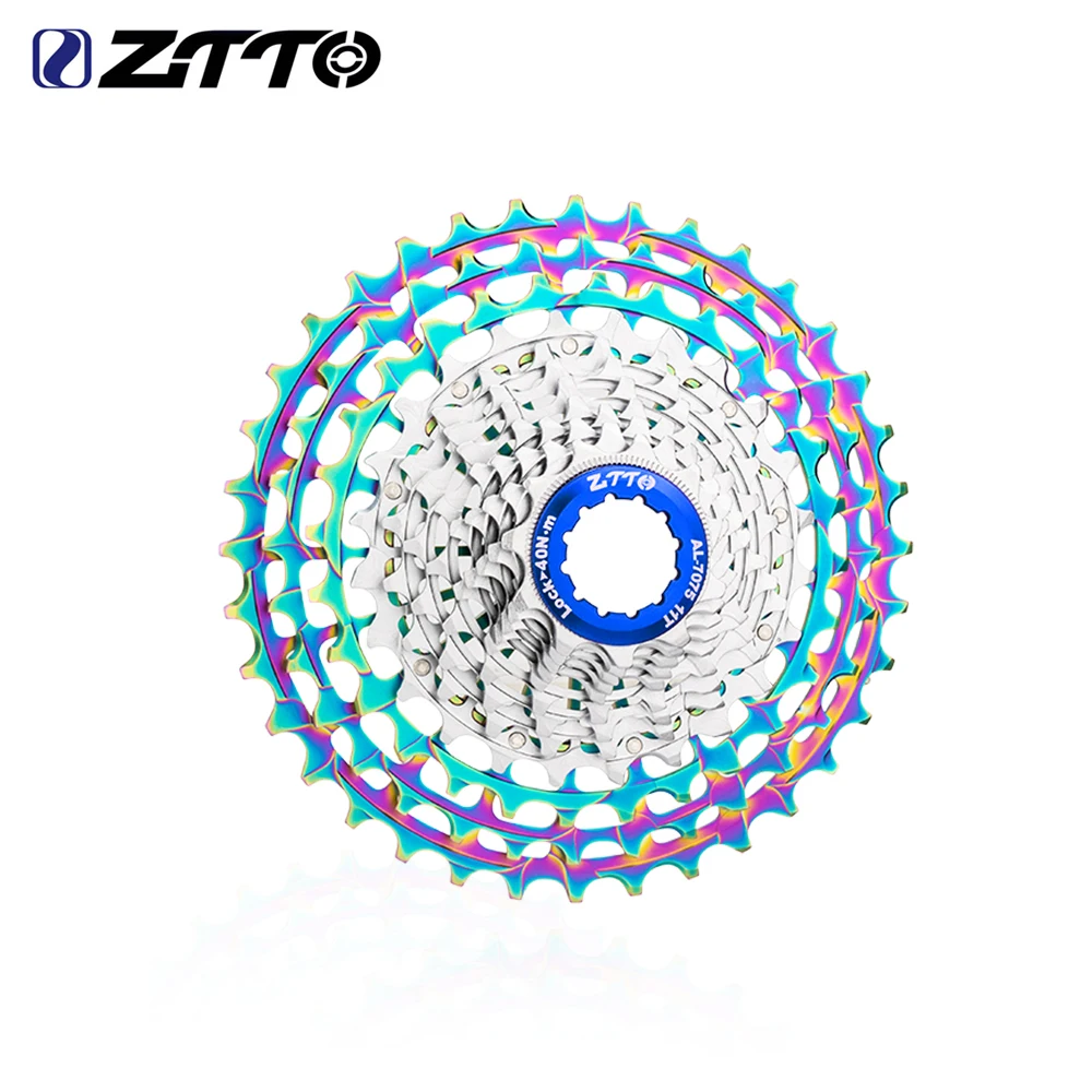 Ztto Ultralight 11 … - image