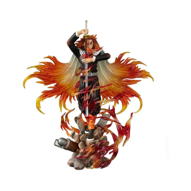 S9909e97f95074ec3b685ed5197f8e901W - GK Figure Shop