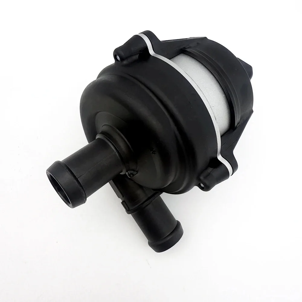 Zusätzliche Wasserpumpe passend für Alfa Romeo Giulia 952 STELVIO 949 OE 50552860 50533833 50544843 50546532 – Detail 5