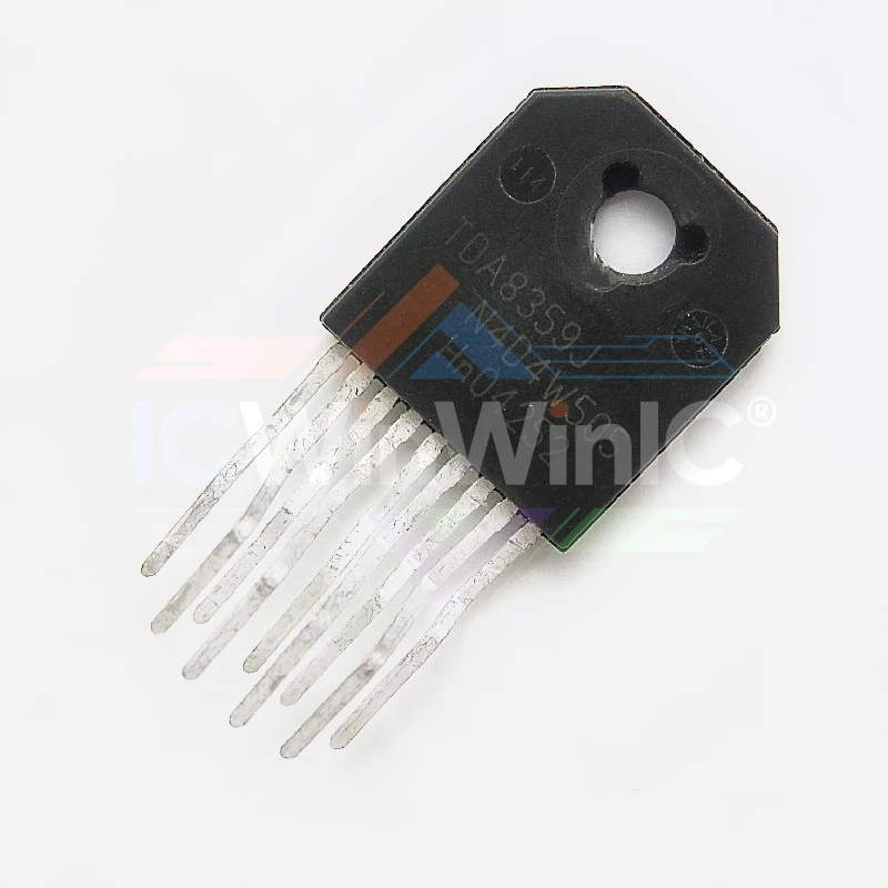 6-30PCS TDA8359J TDA8359 PC123 123 HM9102D HM9102 PIC16F877A-I/P PIC16F877A PIC16F877 L6591D L6591 AM28F512-150JC AM28F512