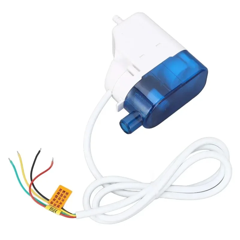 エアコン排水ポンプ-全自動凝縮水揚水ポンプ-1‑3p-壁掛け機用-100‑230v