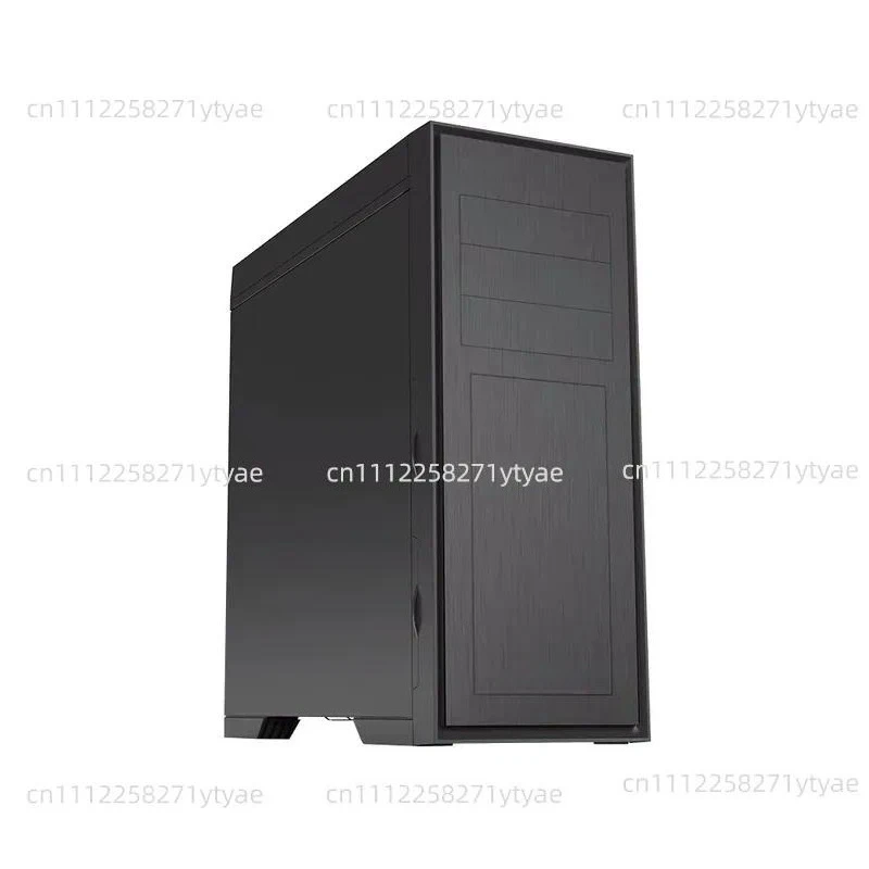 Giant Multi-HDD Graphics Workstation  Server Desktop Computer Case