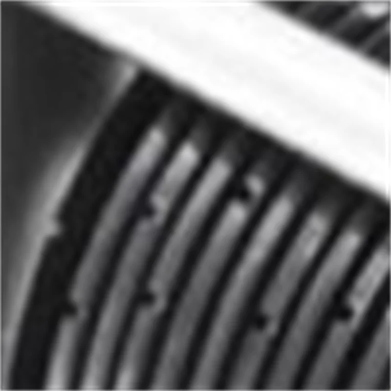 

Commercial Meat Slicing Machine Meat Slicer Electric Meat Cutting Machine Meat Mincer