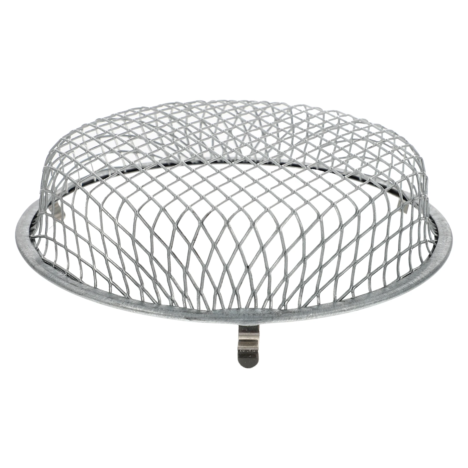 Рисунок 5 - Абажур для рептилий 5