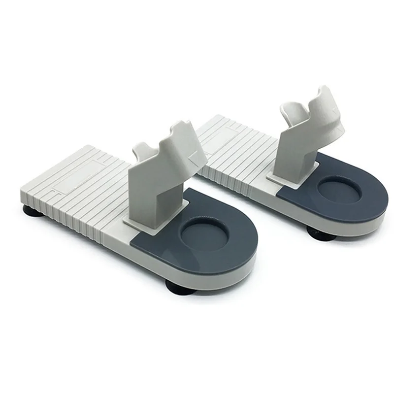 

AT19-Клейкий органайзер для инструментов для мастерской-Станция-держатель клея с присоской подходит для любого бренда в правом размером