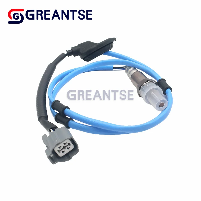 

36532-RAA-A01 36532-RAA-A02 36532-RAA-A11 36532RAAA01 2132893 SUT748 Датчик кислорода для Honda Accord 2.4L L4 2003-2007, автозапчасти