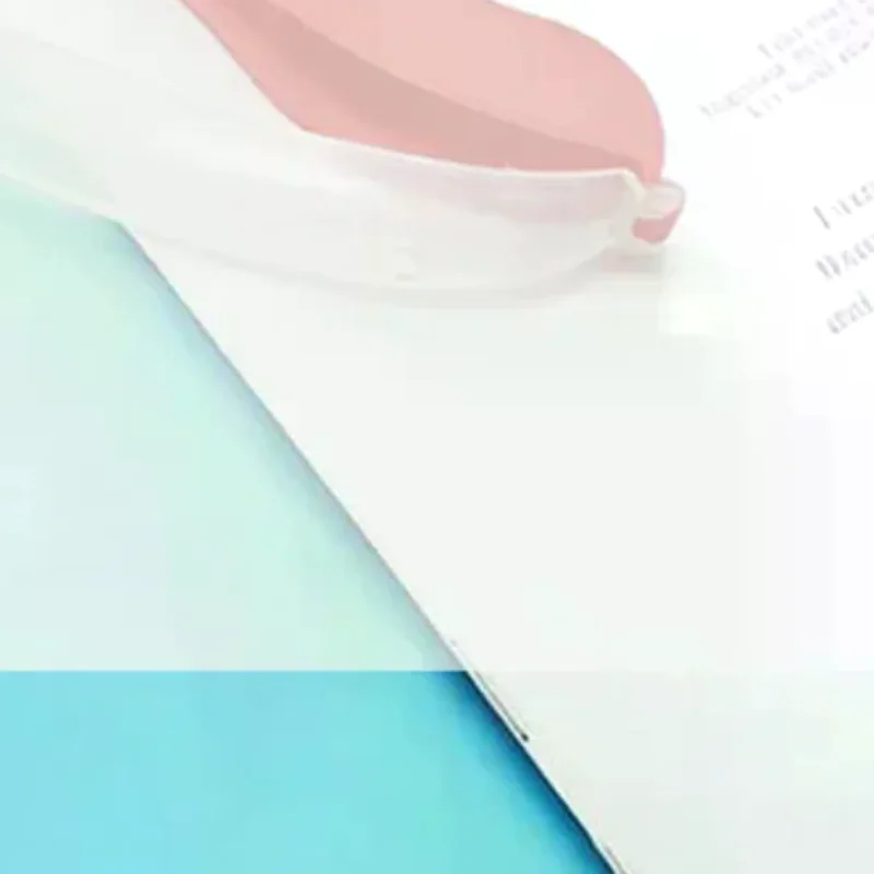 Hygiene Oral Portable Disposable Foldable Travel Camping Toothbrush Hiking Tooth Brush Tooth Cleaning Tools Folding Toothbrush