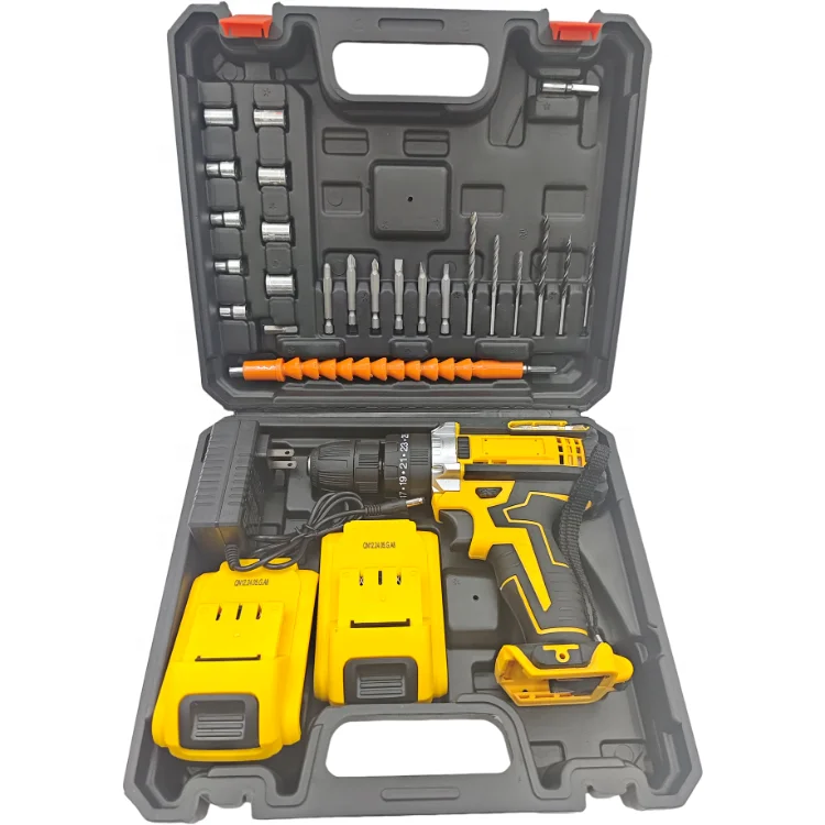 Power Tools List - สินค้าขายดี สินค้าใหม่ ไขควงไร้สาย เครื่องเจาะไฟฟ้าจากจีน เครื่องมือไฟฟ้า เครื่องเจาะ
