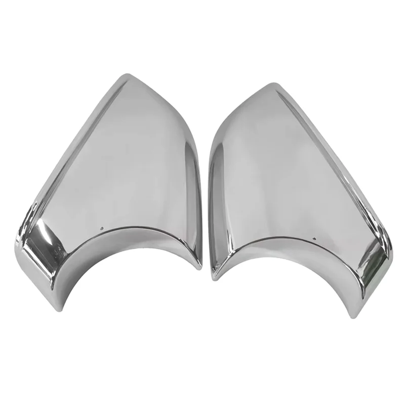 

Reversing Mirror Bottom Shell 2148.3005 2148.3006 For Tesla Model S Bottom Bracket Cover Bottom Shell
