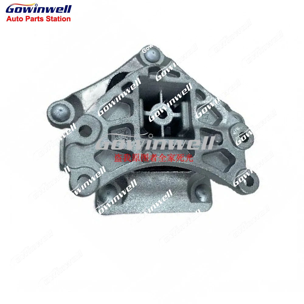 

Rear Transmission Mount Gearbox Mount For Benz S350 S400 W222 X222 C217 S63 AMG A2222402918 2172400000 A2222400300 A2052402500