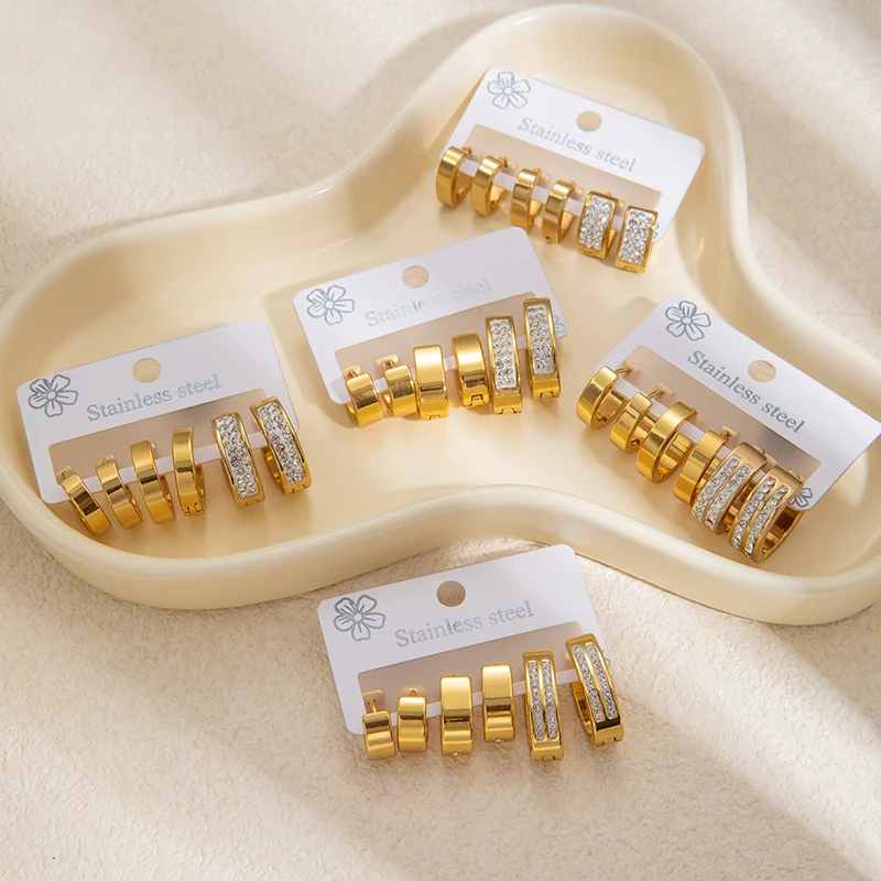 yZ[zANENJERY 316L XeX|~`WR 6 ̃COj̋CVvȐliWG[Mtg