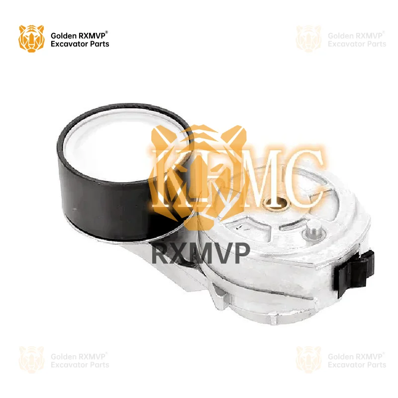 For Tensioner 3979979 20935521 3979579 20739751 21422765 21819687 7403979979 Volvo Excavator