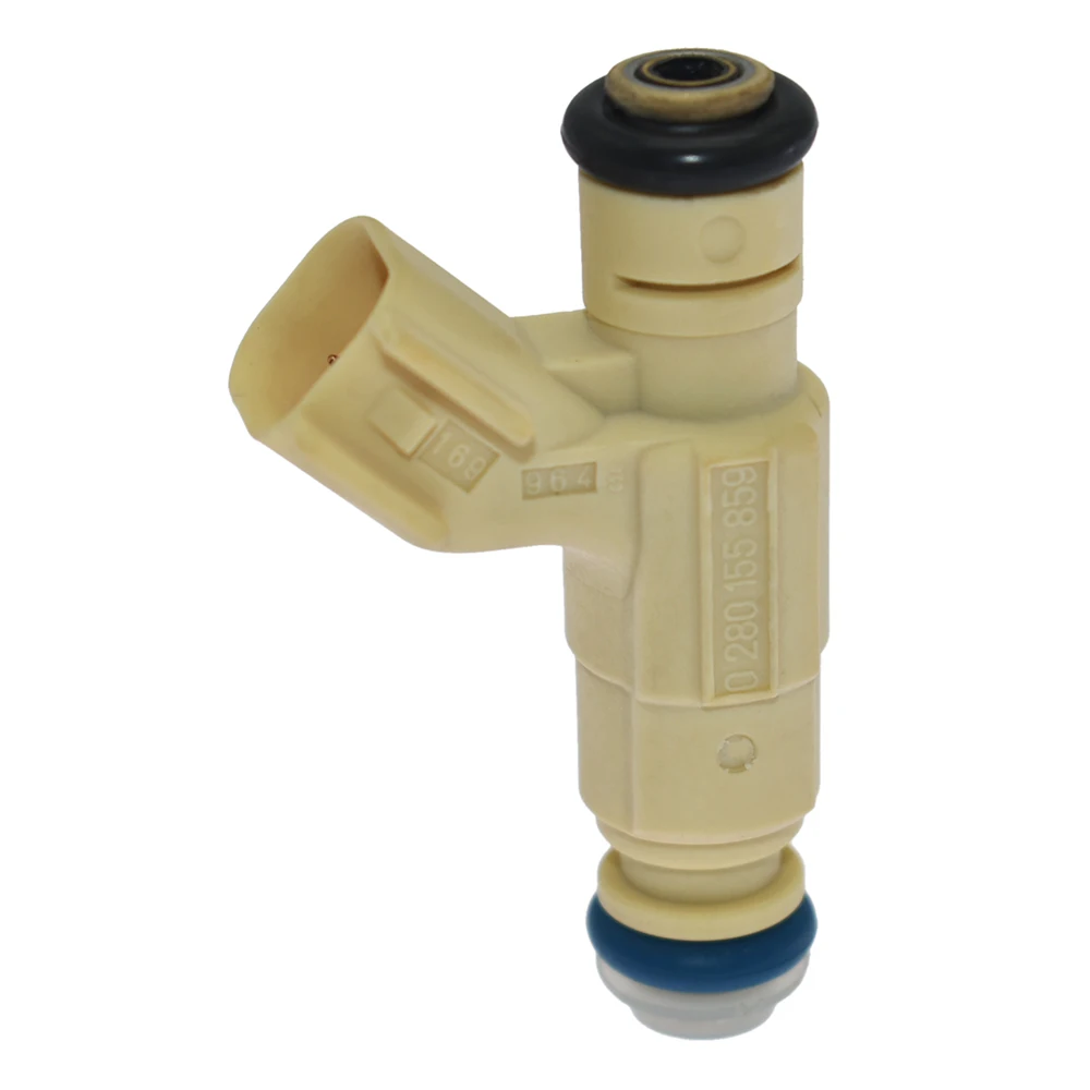 

Fuel Injector Nozzle 0280155859, OEM Replacement Auto Part