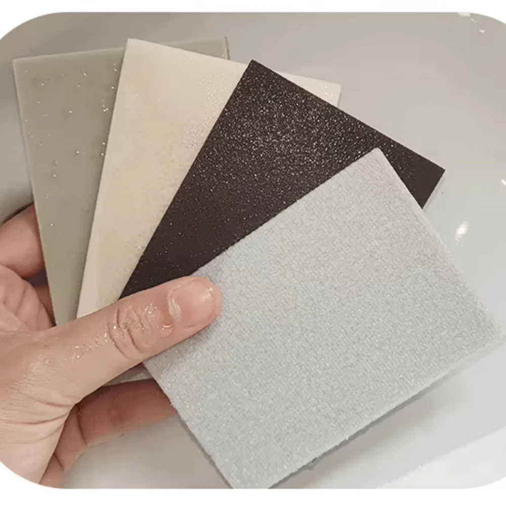 1-200-шт-55-70-мм-самоклеящаяся-губчатая-наждачная-бумага-300-3000--Полировка-автомобильной-мебели-наждачная-бумага-губка-для-песка-влажная-и-сухая-двойного-назначения