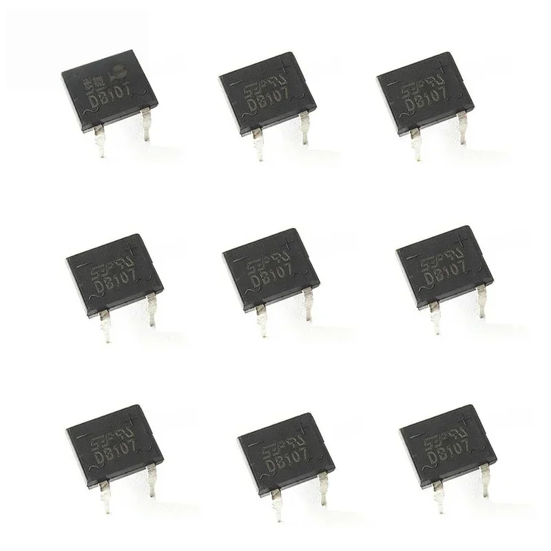 Laubei 10/20/50PCS …