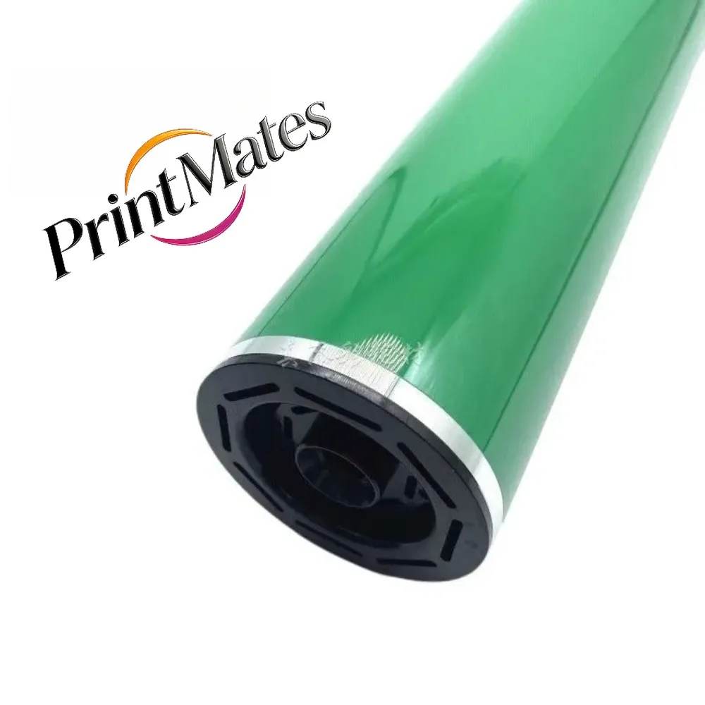 

1pcs D074-9510 High quality OPC Drum For Ricoh MPC6502 8002 Pro C651 C751 C5100 5110 D135-9510 Copier Cylinder