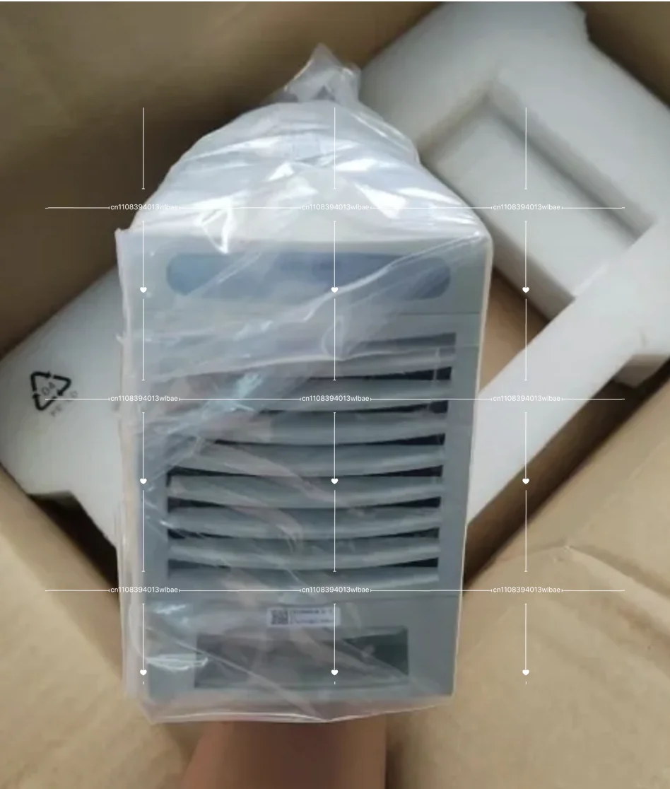 ZXD2400 V4.3 Rectifier Power Module