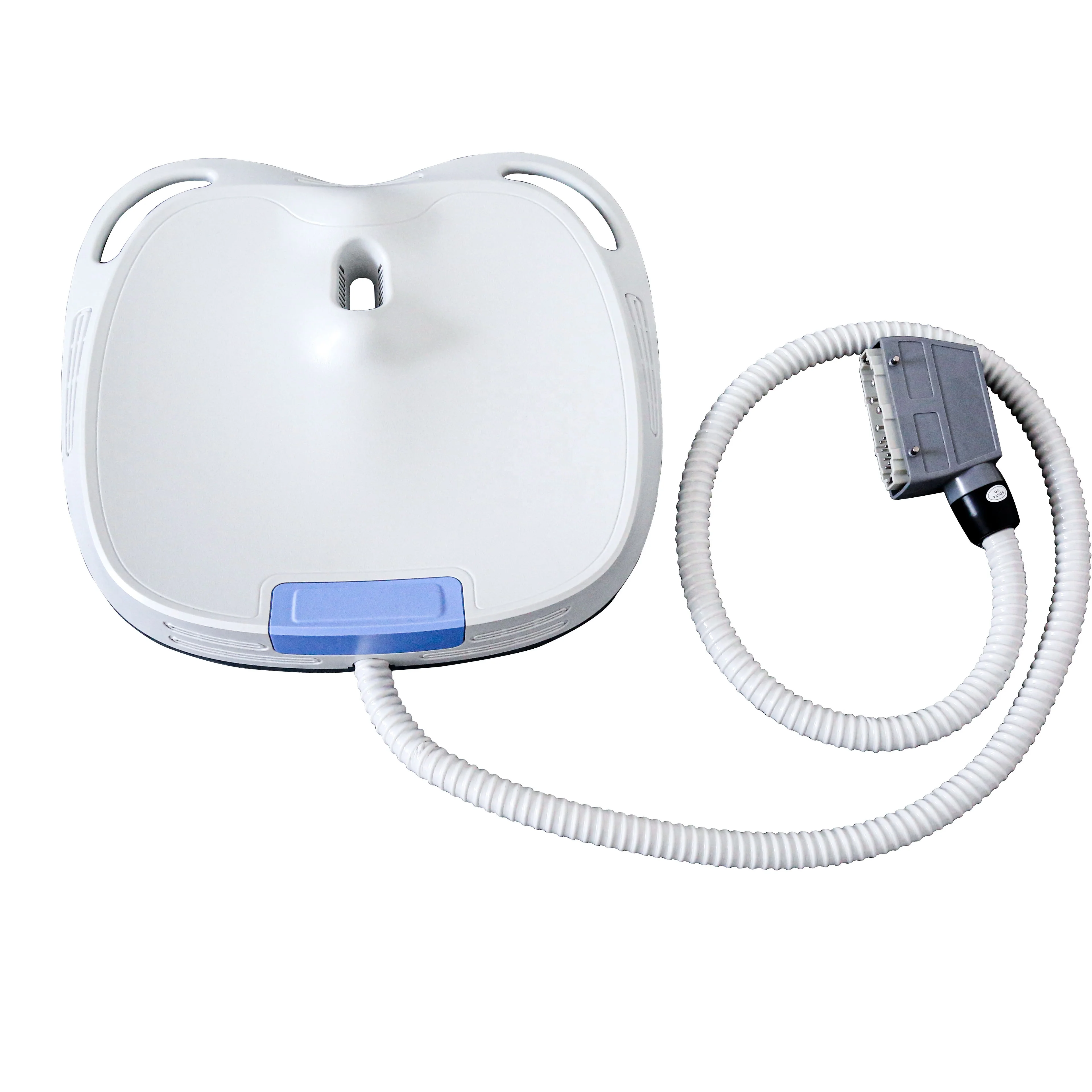 

Профессиональный стимулятор мышц Emslim, тазовое кресло для использования в спа-центре, EMS-массаж, скульптура тела, укрепление, потеря веса с выщипом в США/It/ZA