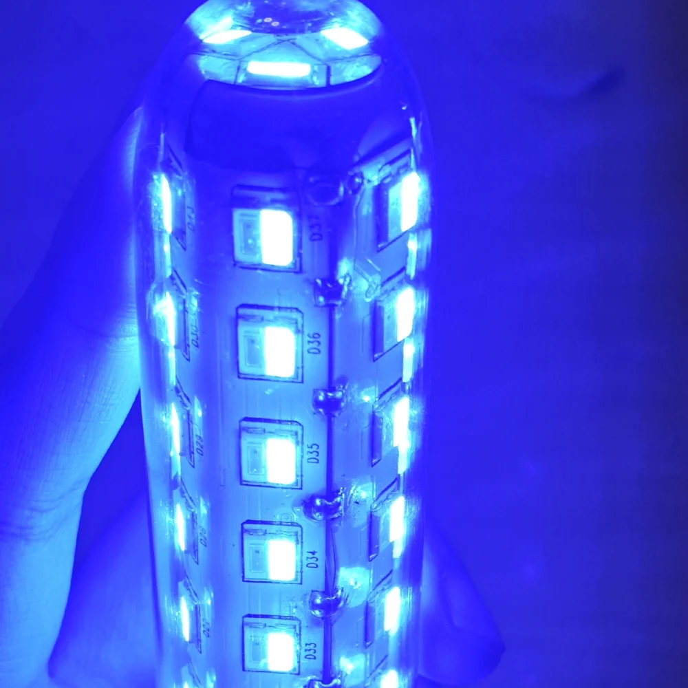 At-Home Personal Care Device by HLKGO, Red Light Soothes & Warmth Comforts for a Refreshed and Confident Feeling