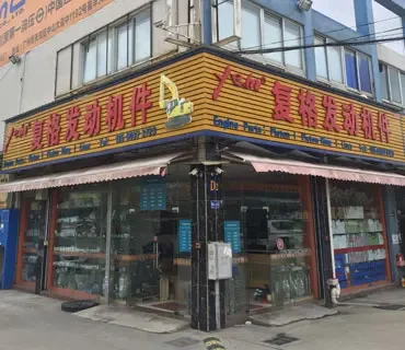 完全なガスケットセットを備えたエンジンオーバーホールキット、Kubotaエンジン部品、d1005