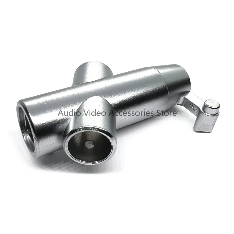 LP Vinyl Record Sound Arm Bushing Shaft Axle Sleeve Pipe Tonearm Pivot For Technics SL1200 SL1210 MK2 3 5 Turntable Accessories