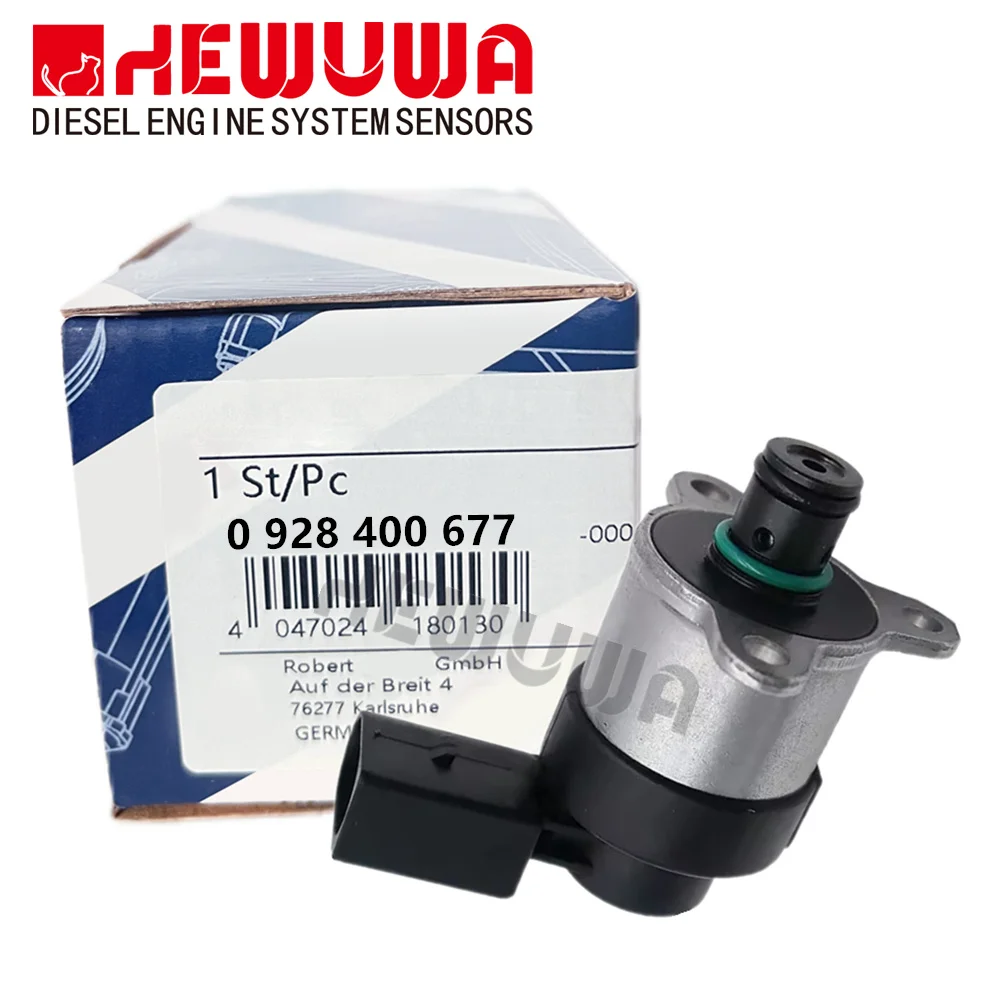 0928400677 Control … - image