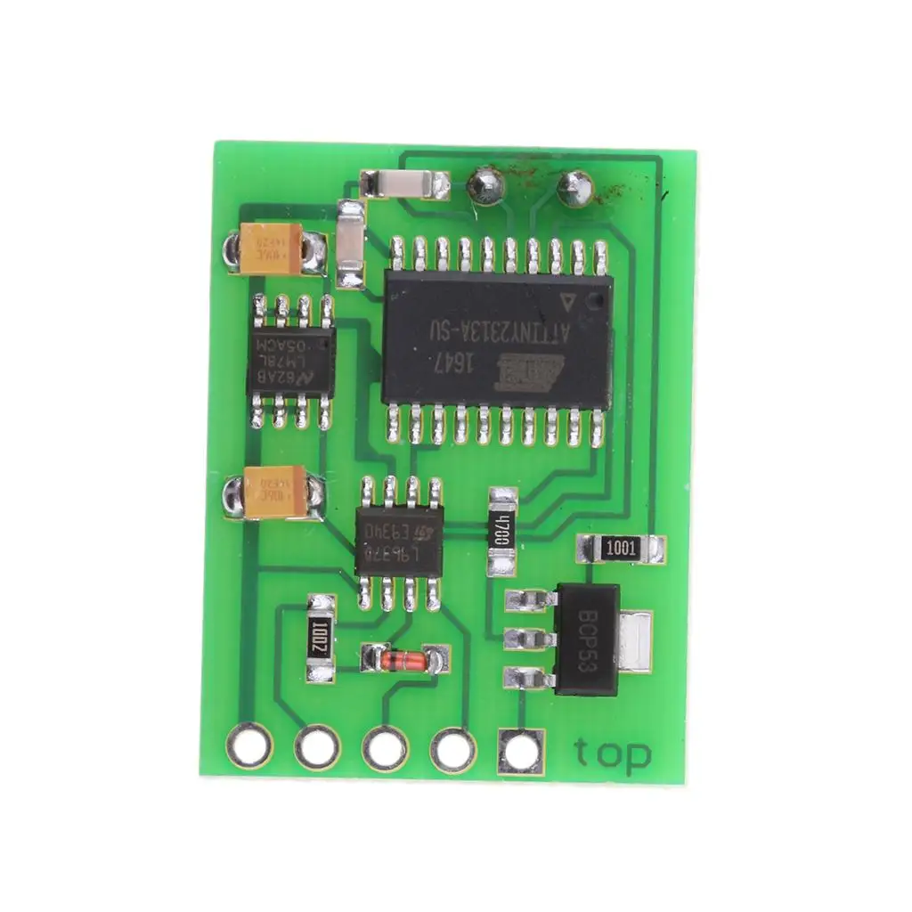 Emulador inmovilizador para motocicleta Yamaha, emulador de derivación inmovilizador de bicicleta