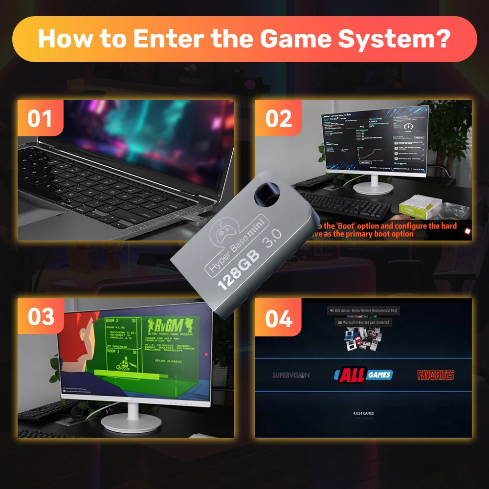 Thumbnail 3 - #39 Ranked Home Video Game Consoles Picks in 2026