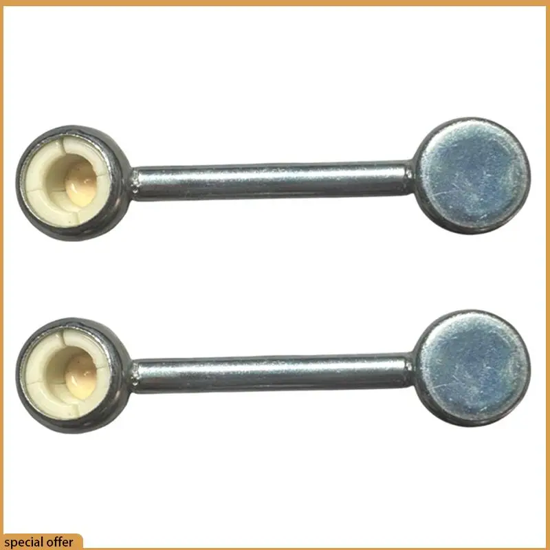 A68Z 2X Collegamento per auto di alta qualità 527381 per 407 Citroen C6