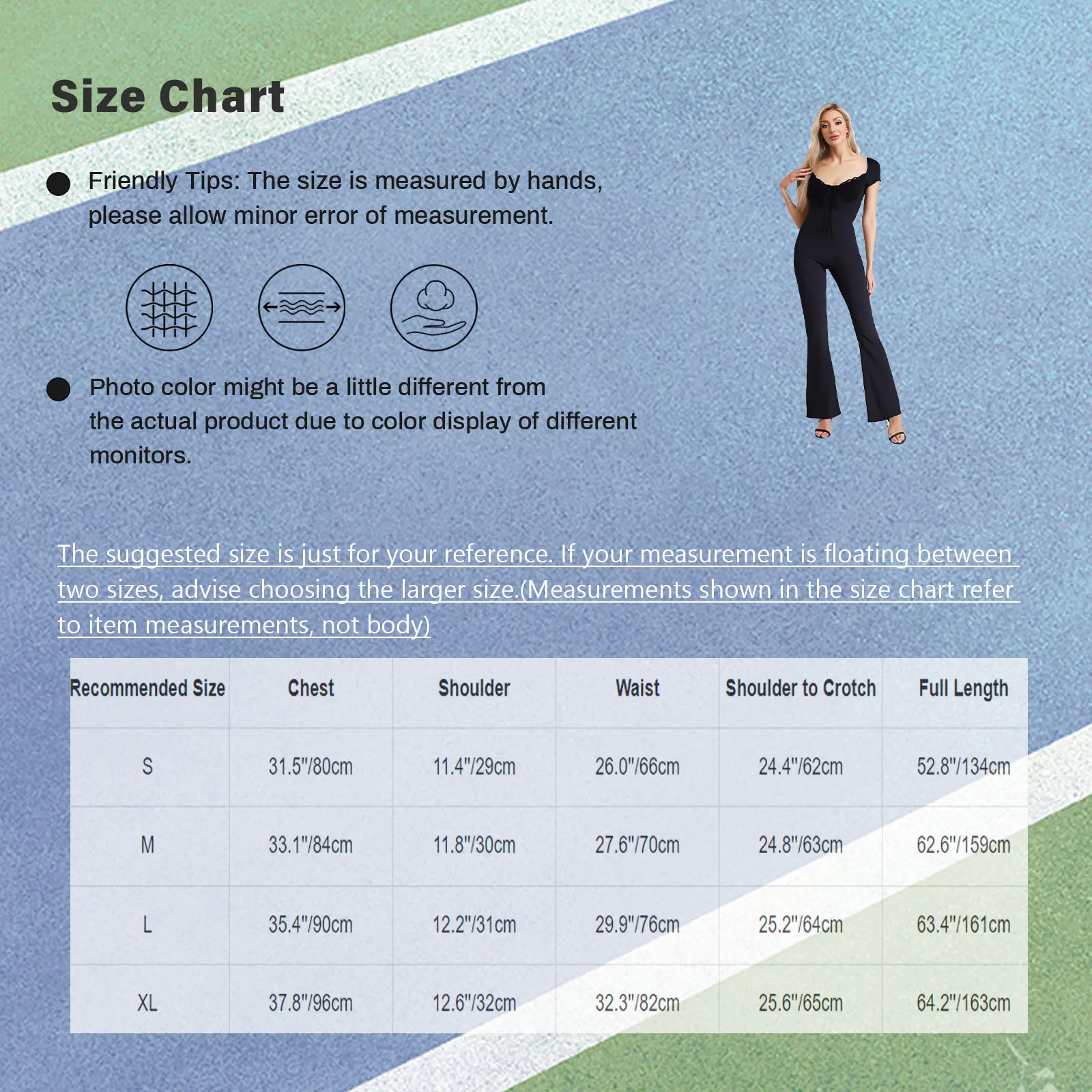 Women's Yoga Jumpsuit Bowknot Lace Cup Athletic Jumpsuit Low-Cut Short Sleeve Slim-Fit Solid Color Bodysuit Workout Sportswear