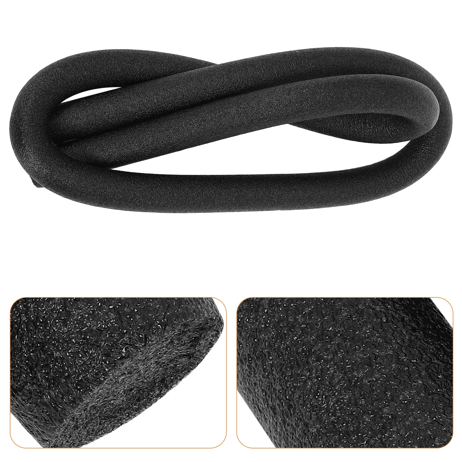 

Пенополиуретановая уплотнительная пена для заполнения зазоров в бетонных и асфальтовых дорожных покрытиях, тротуарах, стенах, дверях, окнах, деформационных швах и герметизации трещин