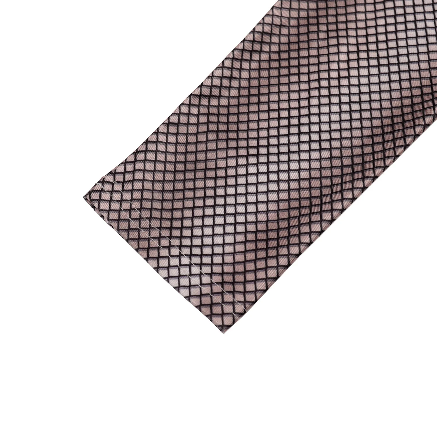 2024 New Christmas Pants Party Performance Sexy Printed Leggings