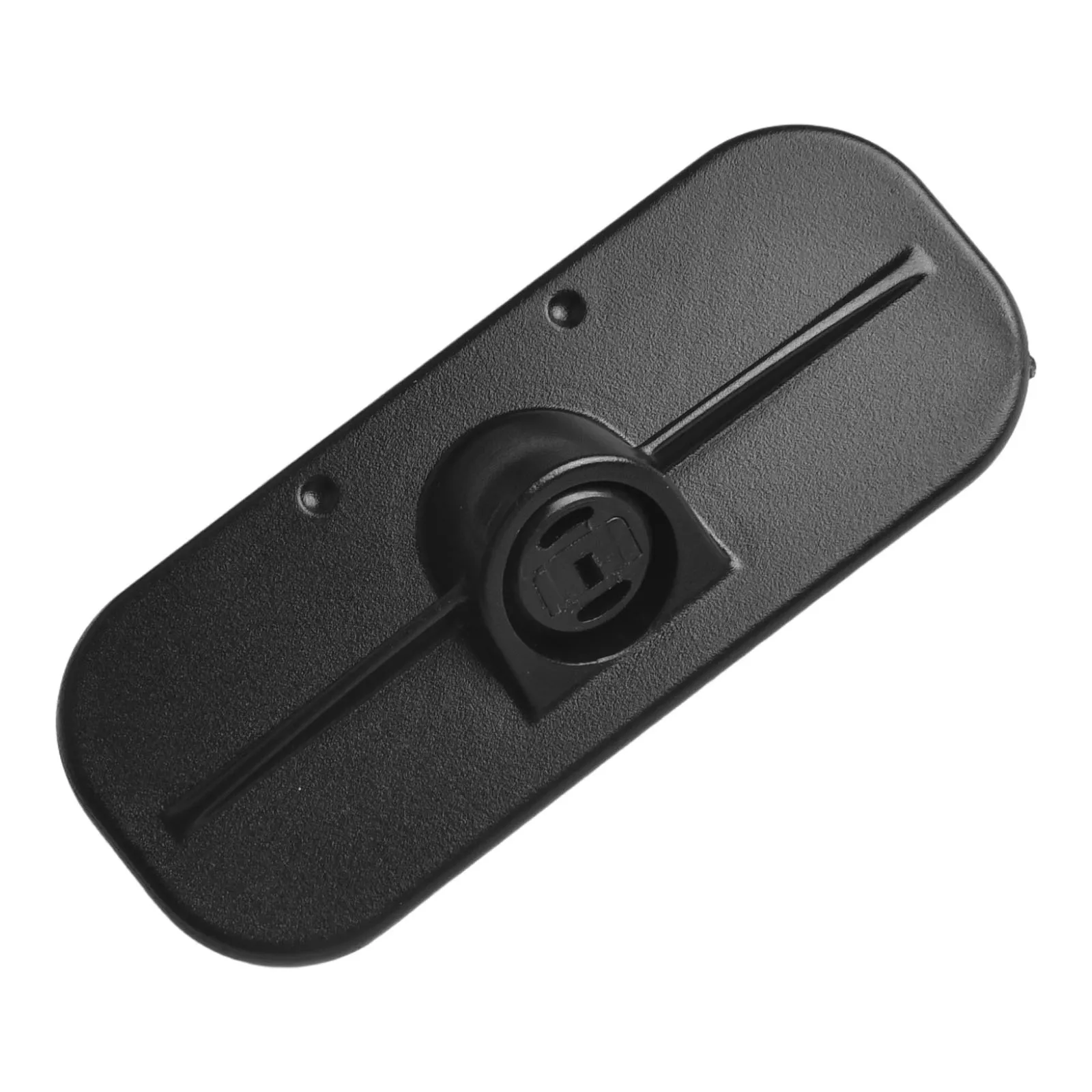 Car Washer Nozzle For Chevrolet Car Washer As Shown Windshield Washer Nozzle Part Number 13390451 Plastic Materials