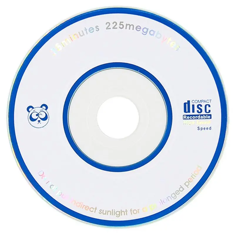 M45K-EOBD2 Flasher Programmer Galletto 1260 Cable Auto Chip Tuning Interface Remap Flasher Programmer Tool Durable