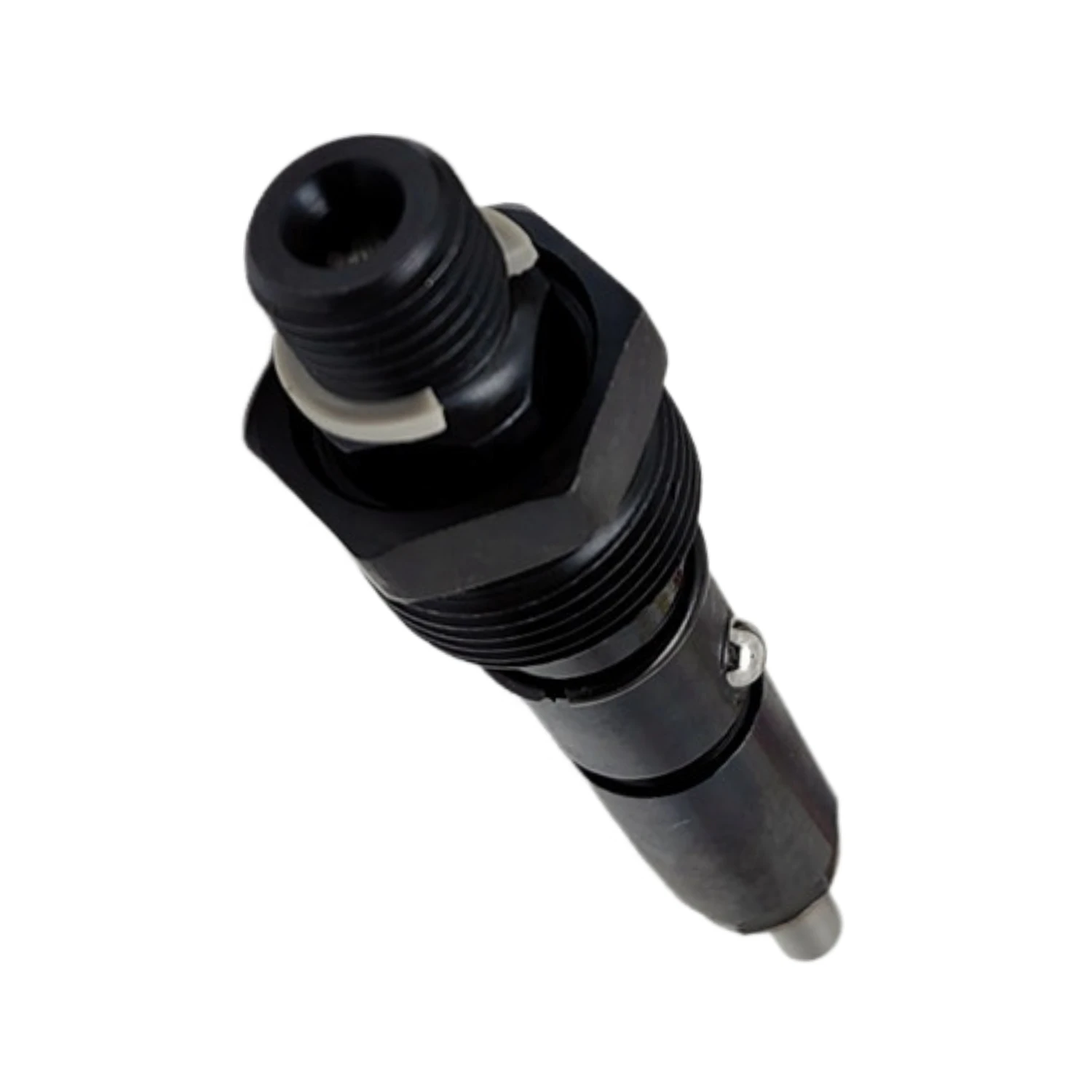1 шт. топливная форсунка для дизельного экскаватора Komatsu PC200-7 6738-11-3090 6738113090, запасные части двигателя экскаватора