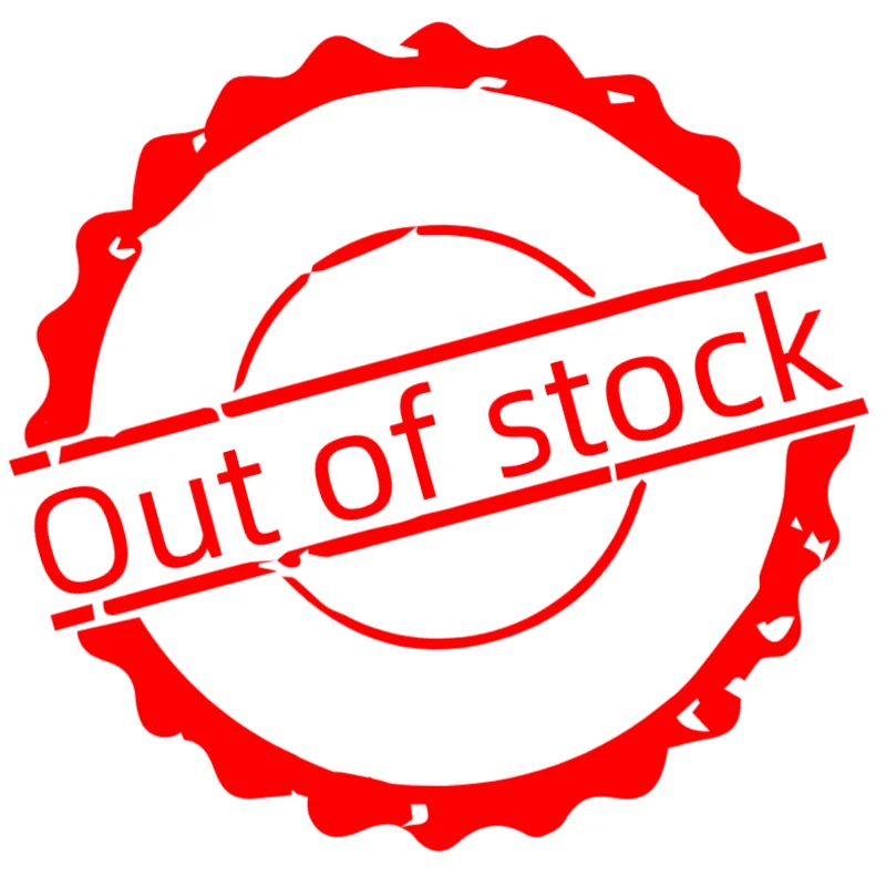 

Punk Style Elegant Black Short Sleeve Y2k Buttons Shirt Lace-up Blouses Gothic Slim Lapel Collar Stripe Shirts Women Outfits