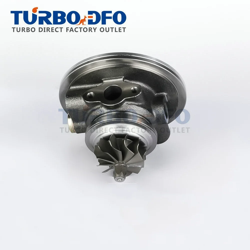 NEW Turbine Cartridge K03 Turbo Core For Audi A3 A4 A6 1.8T 110Kw 150Hp 06A145704L 53039880035 AGU/ALN/ARZ/AQA/AJQ 53039880029