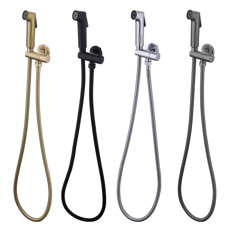 juego-de-rociador-de-bide-de-laton-para-inodoro-accesorios-grifo-de-bide-negro-para-bano-rociador-de-mano-chorro-de-ducha-autolimpiante-dorado