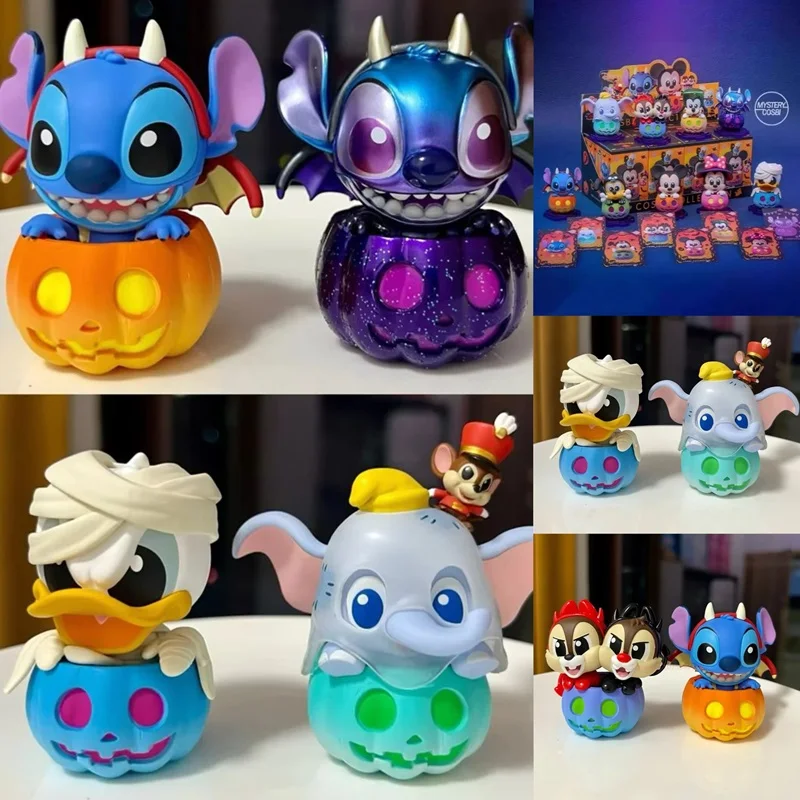 ΠΠΎΡΡΡΠ°Ρ ΠΈΠ³ΡΡΡΠΊΠ° ΠΠΈΠΊΠΊΠΈ ΠΠ°ΡΡ ΠΈ Π΄ΡΡΠ·ΡΡ (Π² Π²Π΅ΡΡΠΈΠΈ ΡΡΠΊΠ²Ρ) Π₯ΡΠ»Π»ΠΎΡΠΈΠ½ Limited Cosbi ΡΠ»Π΅ΠΏΠ°Ρ ΠΊΠΎΡΠΎΠ±ΠΊΠ° ΠΌΠΈΠ½ΠΈ-ΡΠΈΠ³ΡΡΠΊΠ° Guess Pack ΡΠΎΠΆΠ΄Π΅ΡΡΠ²Π΅Π½ΡΠΊΠΈΠ΅ ΠΏΠΎΠ΄Π°ΡΠΊΠΈ ΠΠΎΡΡΡΠ°Ρ ΠΈΠ³ΡΡΡΠΊΠ° ΠΠΈΠΊΠΊΠΈ ΠΠ°ΡΡ ΠΈ Π΄ΡΡΠ·ΡΡ (Π² Π²Π΅ΡΡΠΈΠΈ ΡΡΠΊΠ²Ρ) Π₯ΡΠ»Π»ΠΎΡΠΈΠ½ Limited Cosbi ΡΠ»Π΅ΠΏΠ°Ρ ΠΊΠΎΡΠΎΠ±ΠΊΠ° ΠΌΠΈΠ½ΠΈ-ΡΠΈΠ³ΡΡΠΊΠ° Guess Pack ΡΠΎΠΆΠ΄Π΅ΡΡΠ²Π΅Π½ΡΠΊΠΈΠ΅ ΠΏΠΎΠ΄Π°ΡΠΊΠΈ