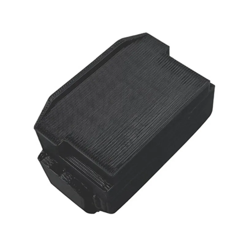 capa-protetora-digital-a51i-para-compartimento-de-bateria-de-drone-dji-lito-1-x1-acessorio-de-protecao-contra-umidade