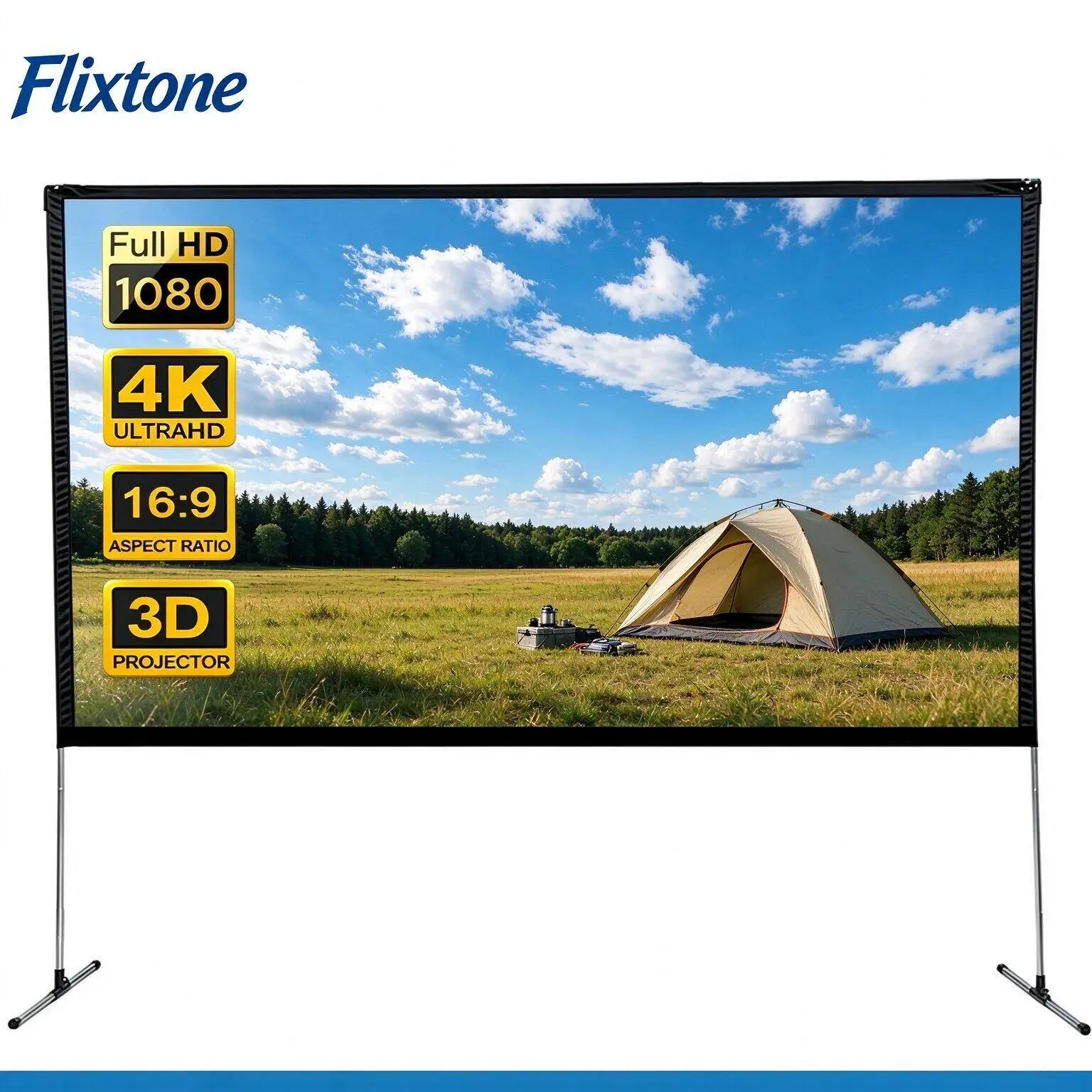 pantalla-de-proyeccion-portatil-para-exteriores-flixtone-d10s-de-100-pulgadas-con-soporte-relacion-de-aspecto-16-9-compatible-con-contenido-2k-4k-full-hd-y-3d
