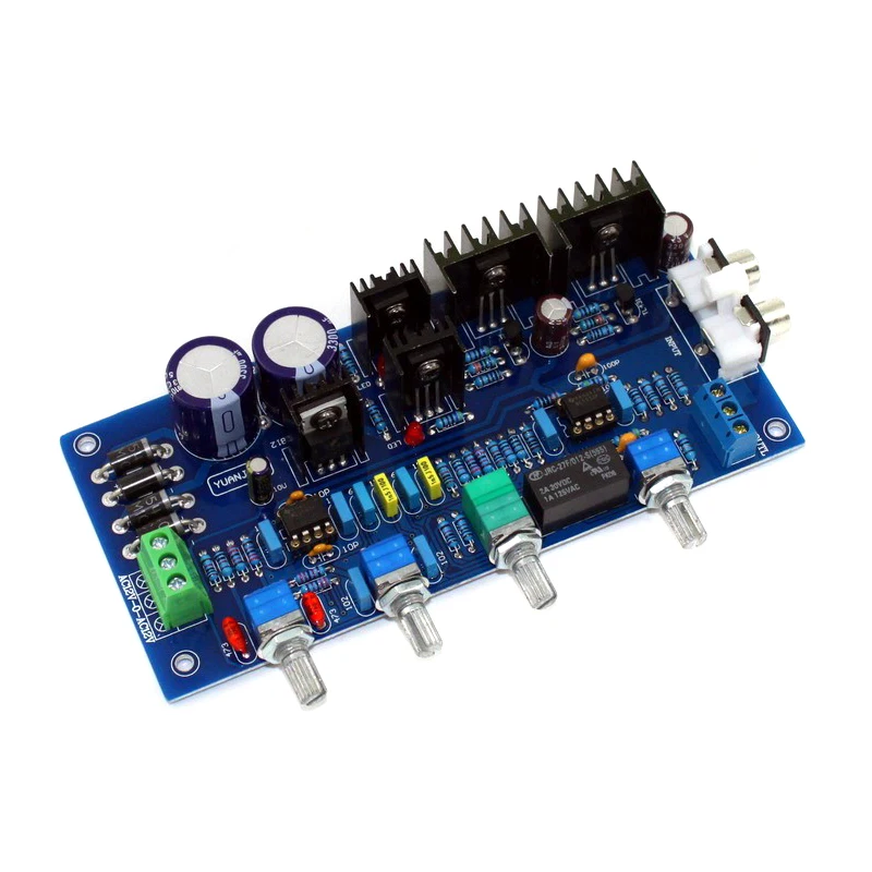 scheda-amplificatore-audio-audio-hifi-modulo-tono-preamplificatore-di-potenza-di-classe-a-es9023-scheda-finita-di-decodifica-dac