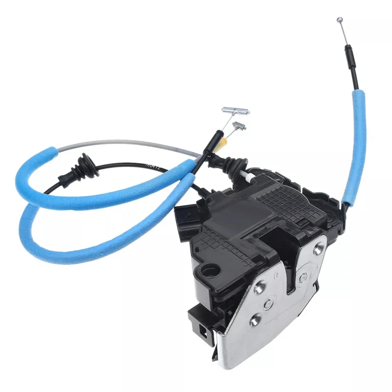 

Door Lock Latch Actuator Forhyundai Sonata 14-19 Door Latch 81410-C1000 81420C1000-A08Q