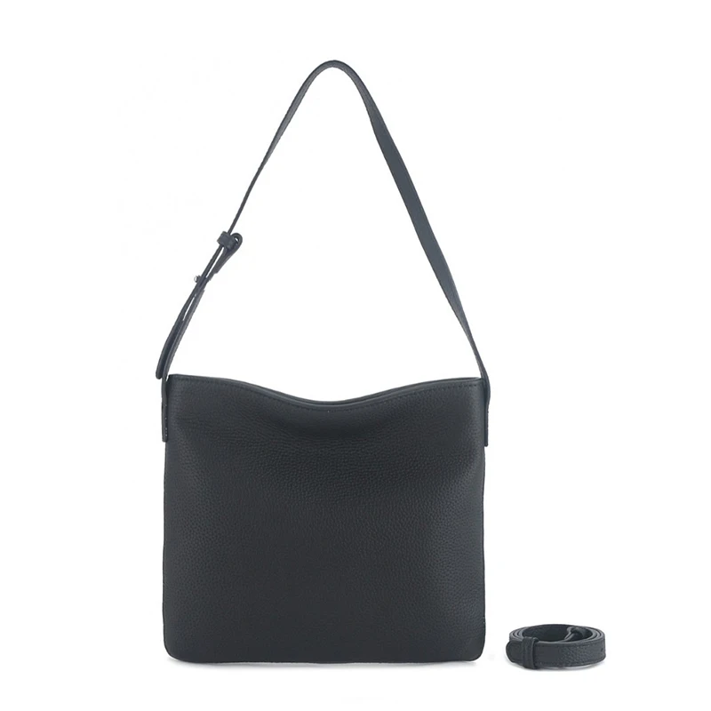 

Mendy Women's Bag Small Bucket Bags Shoulder Bags 2026 Crossbody Bags Luxury Designer Handbags High End Bag Fashion Lady Bags