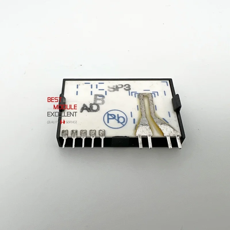 1PCS CMS2015 NEUE 100% Qualität Assurance