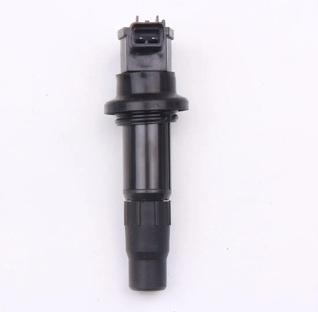 New Ignition Coil Stick For Yamaha YFZ450 YFZ 450 ATV 2004-2009/2011-2013