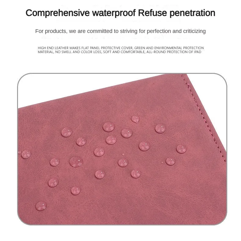 For Microsoft Surface Go1/2/3/4 Surface Pro X/8 Pro 9/10 7/6/5/4/8/ Protection Tablet Case