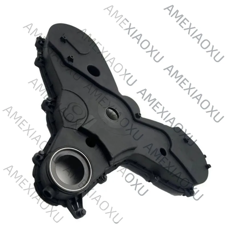 

Engine Front Cover For Land Rover Range Rover L405 Sport L494 Discovery 5 3.0 V6 Diesel LR038053