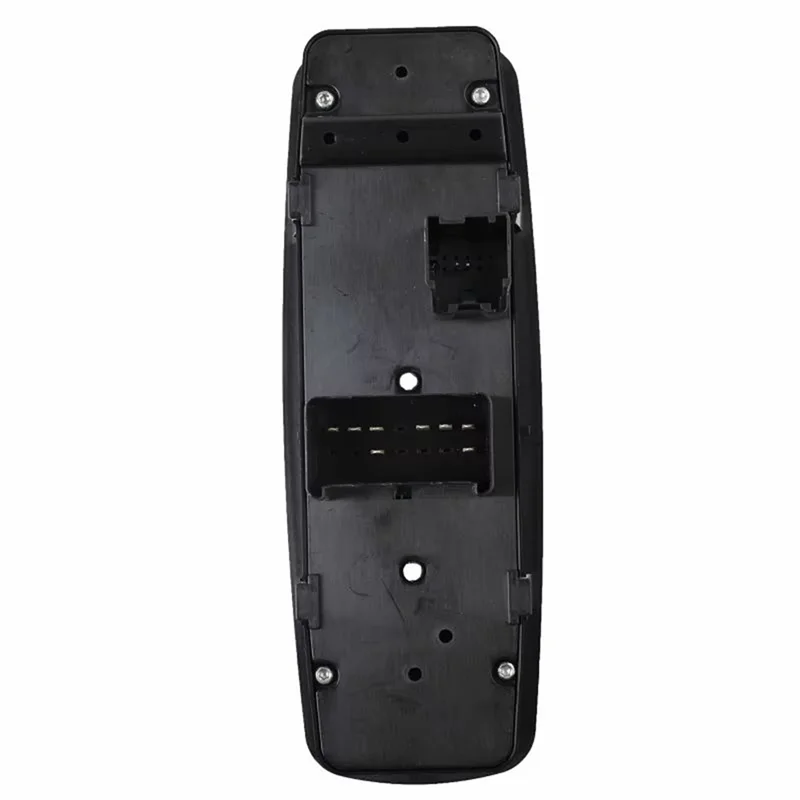 

Universall Car Power Window Switch 04602537AE For Dodge Grand Caravan 2008 2009 Without Mirror Buttons
