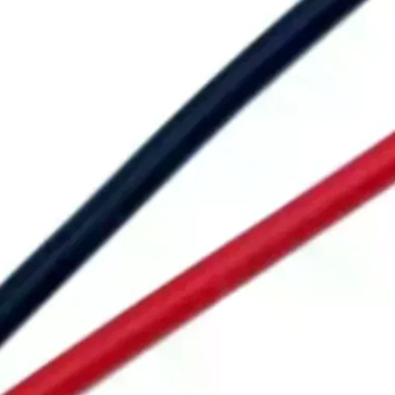 

H1 LED Single Conversion Converter Wiring Connector Cable Holder Adapter For LED Headlight Bulbs Car Accessories